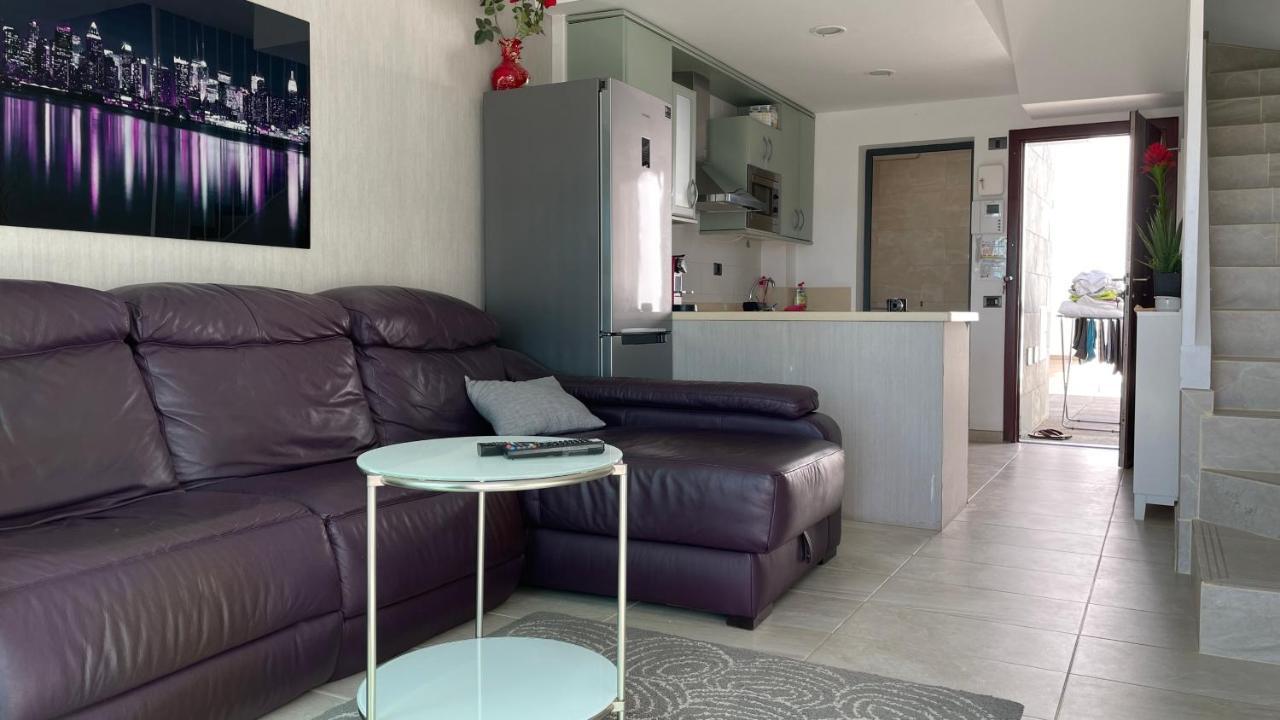 Apartamento With Great Views And Pool *