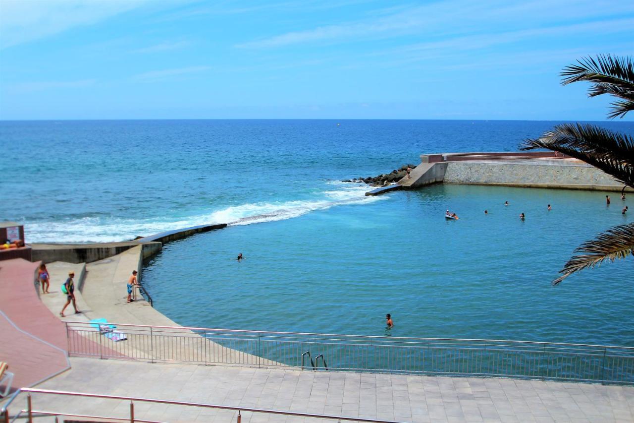 Apartamento With Great Views And Pool *